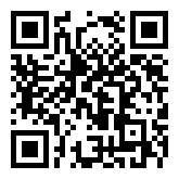 http://www.07rj.cn/post/76479.html