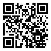http://www.07rj.cn/post/76480.html