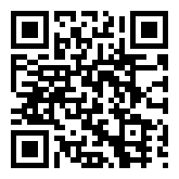 http://www.07rj.cn/post/76481.html