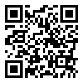 http://www.07rj.cn/post/76482.html