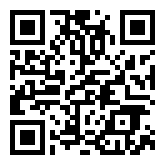 http://www.07rj.cn/post/76483.html