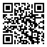 http://www.07rj.cn/post/76485.html