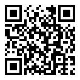 http://www.07rj.cn/post/76486.html