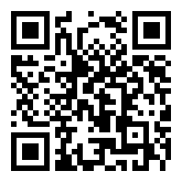 http://www.07rj.cn/post/76487.html