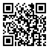 http://www.07rj.cn/post/76489.html