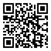 http://www.07rj.cn/post/76490.html