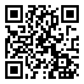 http://www.07rj.cn/post/76493.html