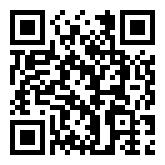 http://www.07rj.cn/post/76494.html