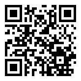 http://www.07rj.cn/post/76495.html
