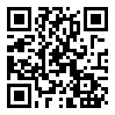 http://www.07rj.cn/post/76497.html