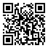http://www.07rj.cn/post/76498.html