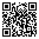 http://www.07rj.cn/post/76499.html