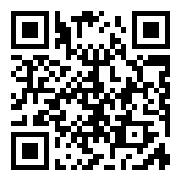 http://www.07rj.cn/post/76501.html
