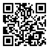 http://www.07rj.cn/post/76502.html