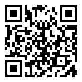 http://www.07rj.cn/post/76503.html