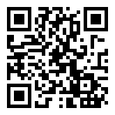 http://www.07rj.cn/post/76504.html