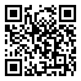 http://www.07rj.cn/post/76505.html