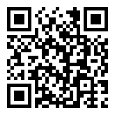 http://www.07rj.cn/post/76506.html