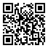 http://www.07rj.cn/post/76507.html