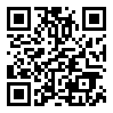 http://www.07rj.cn/post/76508.html