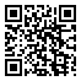 http://www.07rj.cn/post/76509.html