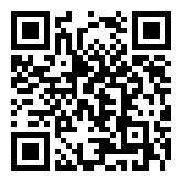 http://www.07rj.cn/post/76510.html
