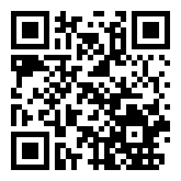 http://www.07rj.cn/post/76511.html