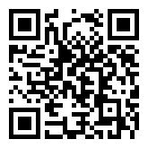 http://www.07rj.cn/post/76513.html