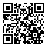 http://www.07rj.cn/post/76514.html