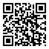 http://www.07rj.cn/post/76515.html