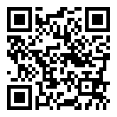 http://www.07rj.cn/post/76516.html