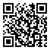 http://www.07rj.cn/post/76517.html
