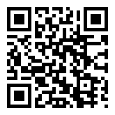 http://www.07rj.cn/post/76518.html