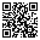 http://www.07rj.cn/post/76519.html