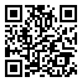 http://www.07rj.cn/post/76521.html