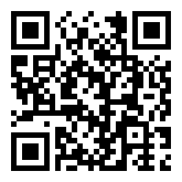 http://www.07rj.cn/post/76523.html