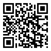 http://www.07rj.cn/post/76524.html
