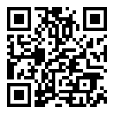 http://www.07rj.cn/post/76526.html