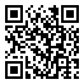 http://www.07rj.cn/post/76527.html