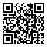 http://www.07rj.cn/post/76528.html