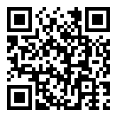http://www.07rj.cn/post/76529.html