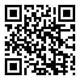 http://www.07rj.cn/post/76530.html