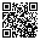 http://www.07rj.cn/post/76531.html