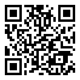 http://www.07rj.cn/post/76532.html
