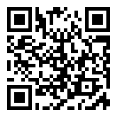 http://www.07rj.cn/post/76533.html