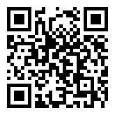 http://www.07rj.cn/post/76534.html