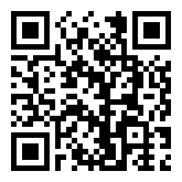 http://www.07rj.cn/post/76535.html