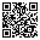 http://www.07rj.cn/post/76537.html