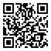 http://www.07rj.cn/post/76539.html