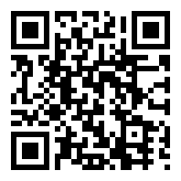 http://www.07rj.cn/post/76540.html